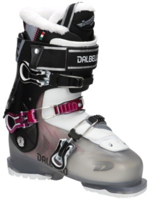 Dalbello ski sale boots kyra 85